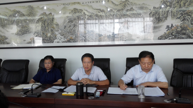 IMG_20170804_150332.jpg IMG_20170804_150332.jpg