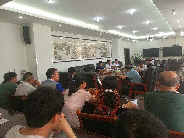 IMG_20170804_150148_副本.jpg IMG_20170804_150148_副本.jpg