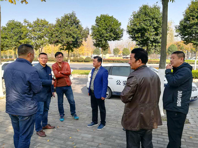 757f096768af4abd4adf734bff61fe11__副本.jpg 757f096768af4abd4adf734bff61fe11__副本.jpg