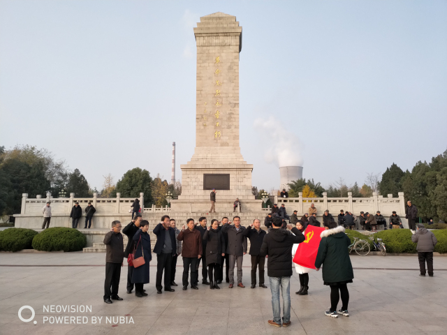 照片 043.jpg 照片 043.jpg