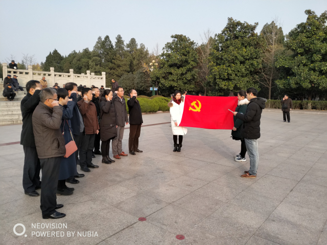 照片 045.jpg 照片 045.jpg