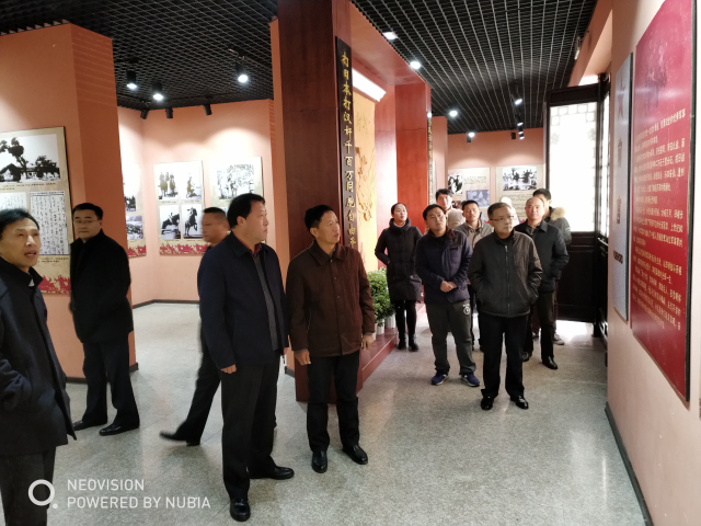 照片 005.jpg 照片 005.jpg