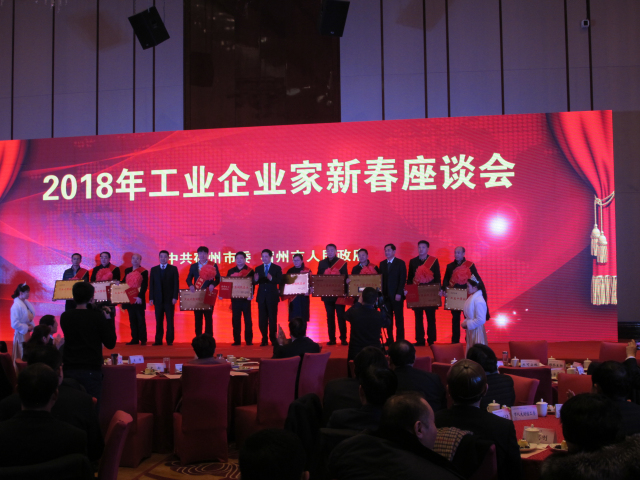 IMG_9051.jpg IMG_9051.jpg