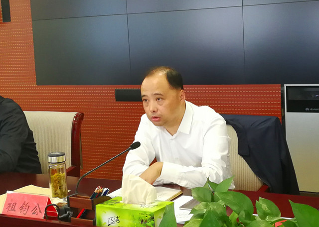 IMG_20180403_090109.jpg IMG_20180403_090109.jpg