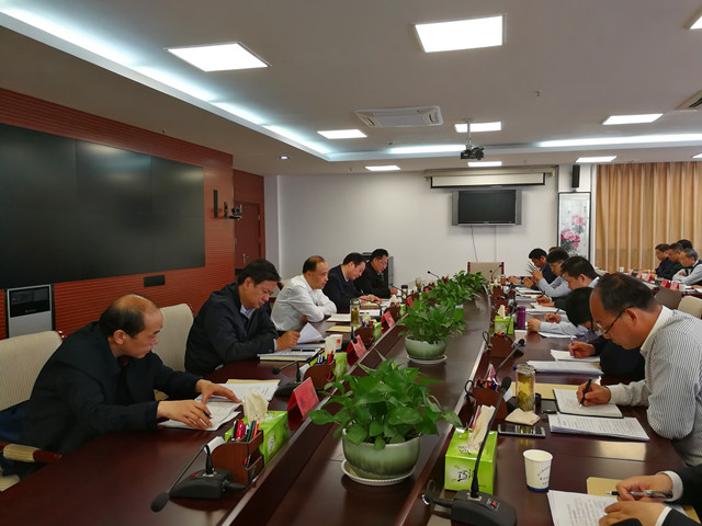 IMG_20180403_090446.jpg IMG_20180403_090446.jpg