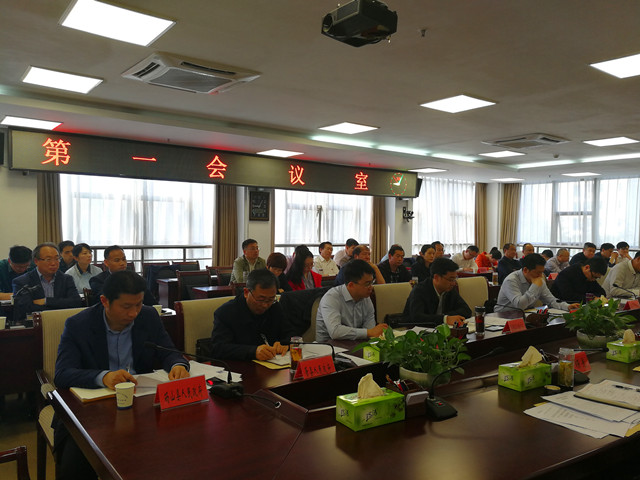 IMG_20180403_090408_1.jpg IMG_20180403_090408_1.jpg