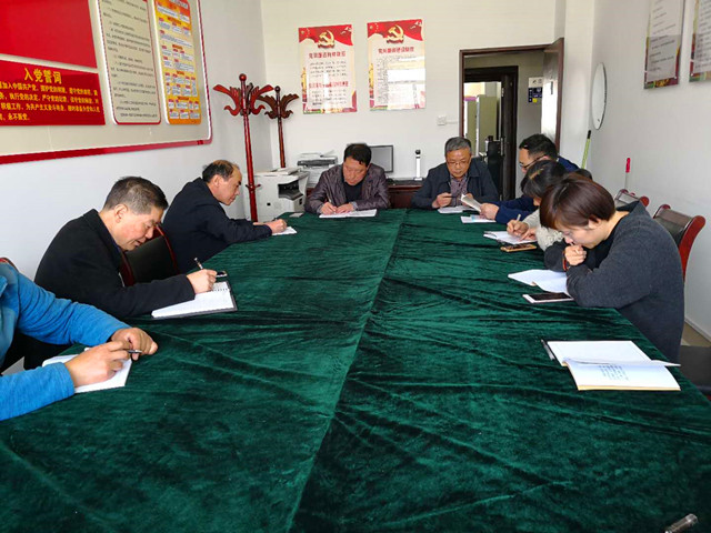 微信图片_20180418110710.jpg 微信图片_20180418110710.jpg