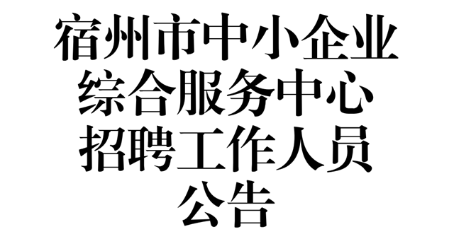 QQ图片20180420162222.png QQ图片20180420162222.png