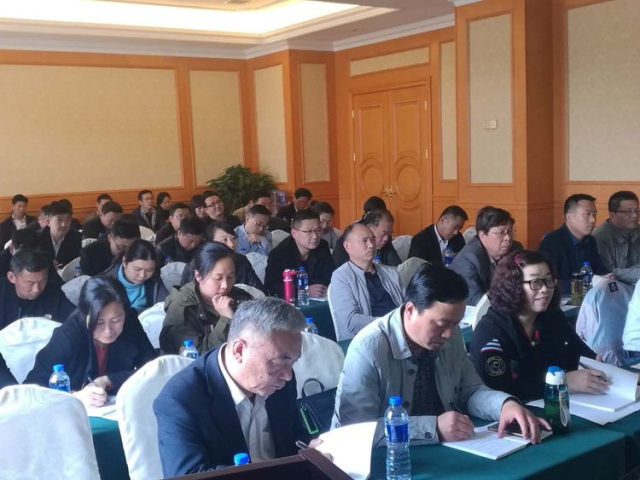 微信图片_20180424153537.jpg 微信图片_20180424153537.jpg