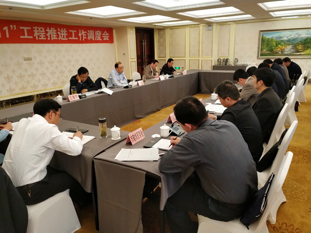 IMG_20180426_112619.jpg IMG_20180426_112619.jpg