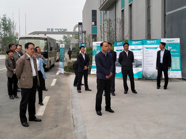 IMG_20180426_083515_副本.jpg IMG_20180426_083515_副本.jpg