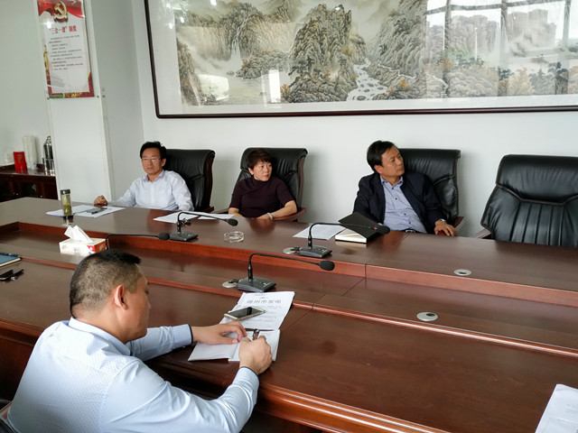 TIM图片20180506112448_副本.jpg TIM图片20180506112448_副本.jpg