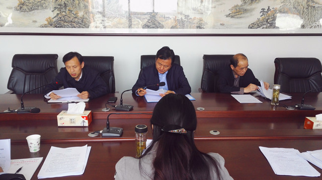 IMG_20180425_090523.jpg IMG_20180425_090523.jpg