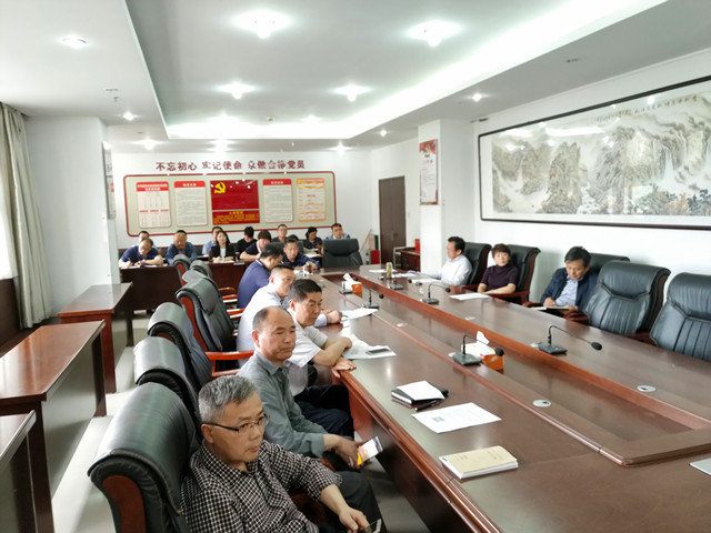 TIM图片20180506112510.jpg TIM图片20180506112510.jpg