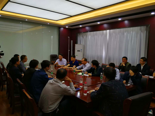 微信图片_20180509193947.jpg 微信图片_20180509193947.jpg