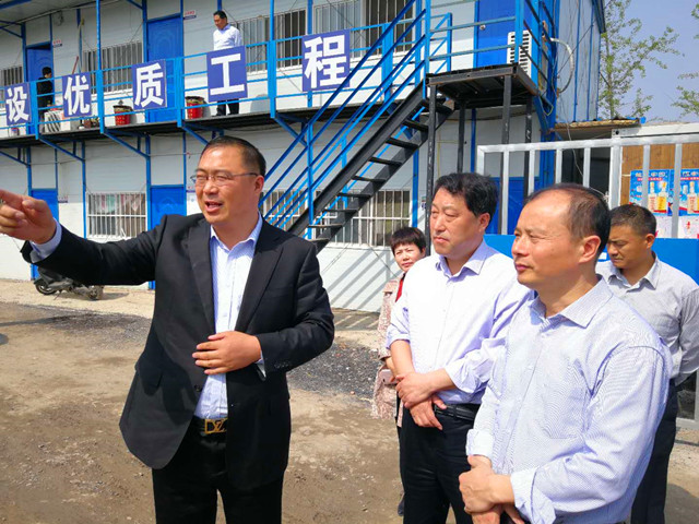 微信图片_20180509193934.jpg 微信图片_20180509193934.jpg