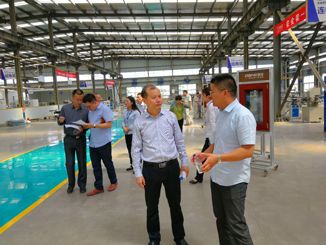 微信图片_20180509194055.jpg 微信图片_20180509194055.jpg