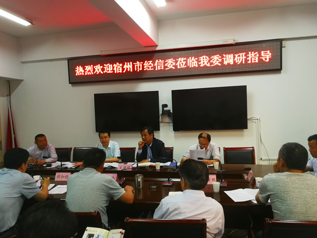 IMG_20180514_170708.jpg IMG_20180514_170708.jpg