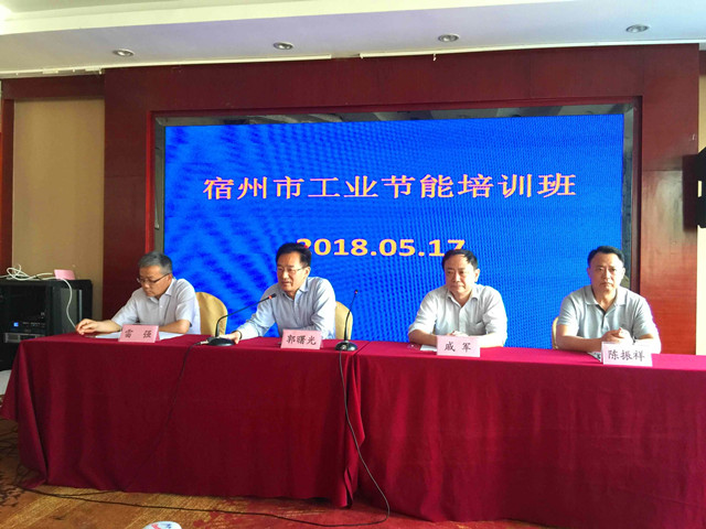 QQ图片20180522153718.jpg QQ图片20180522153718.jpg