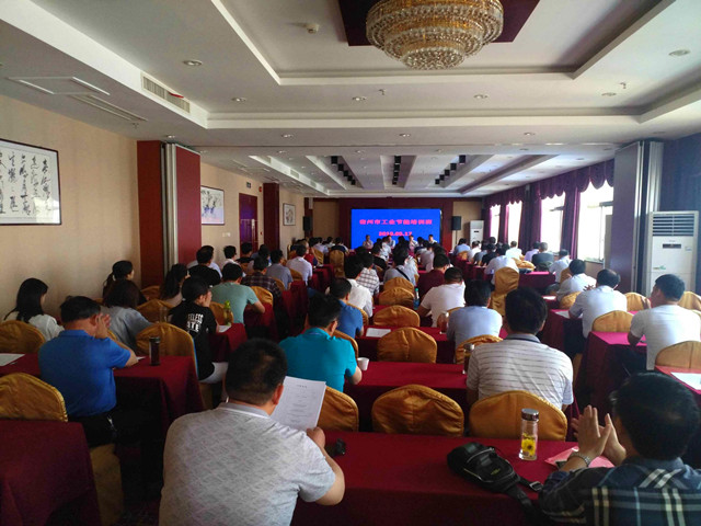 QQ图片20180522153727.jpg QQ图片20180522153727.jpg