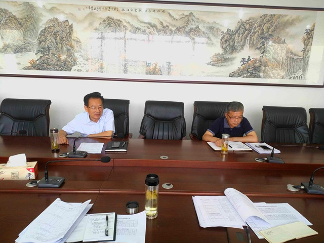 QQ图片20180608160936.jpg QQ图片20180608160936.jpg