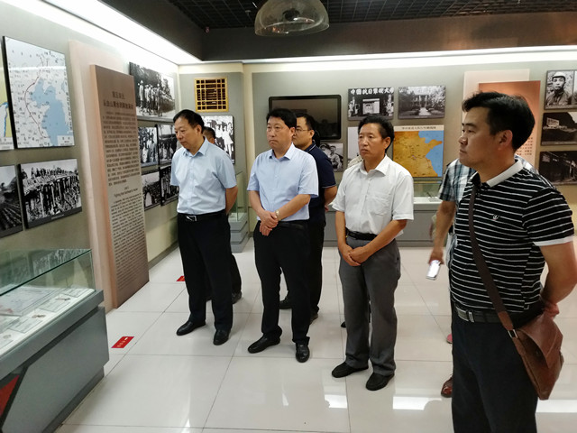 IMG_20180614_091407.jpg IMG_20180614_091407.jpg