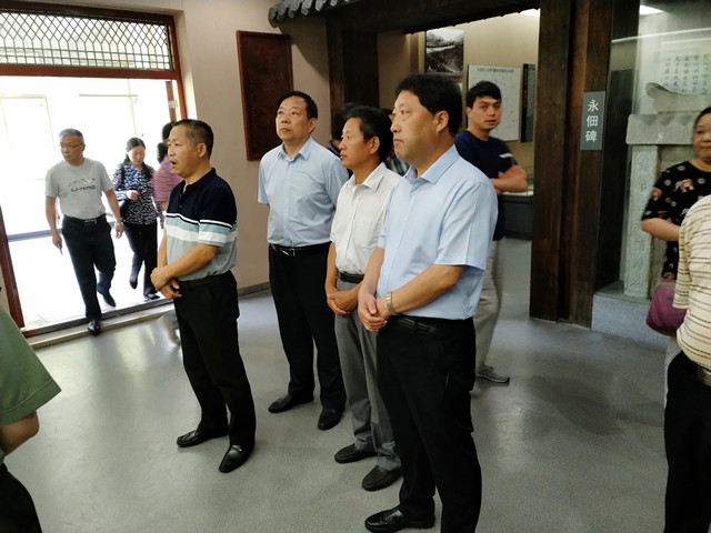 IMG_20180614_083357.jpg IMG_20180614_083357.jpg